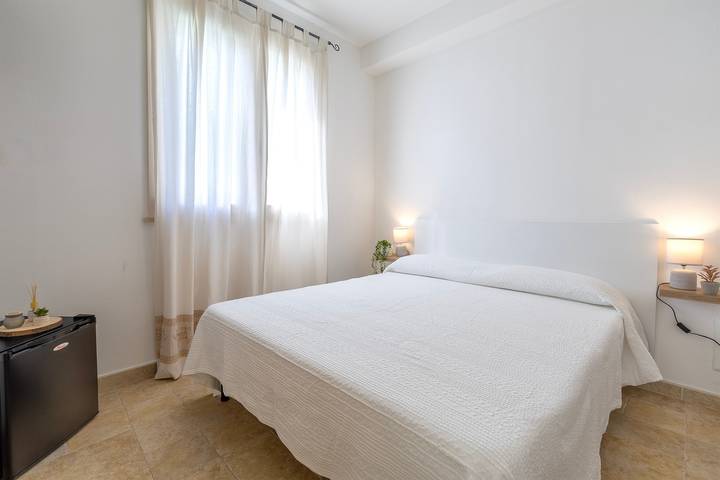Habitación para 2 personas - 1