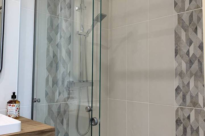 Chambre D'hôtes de Charme & Spa Privatif in Bourgueil, Loire-Tal