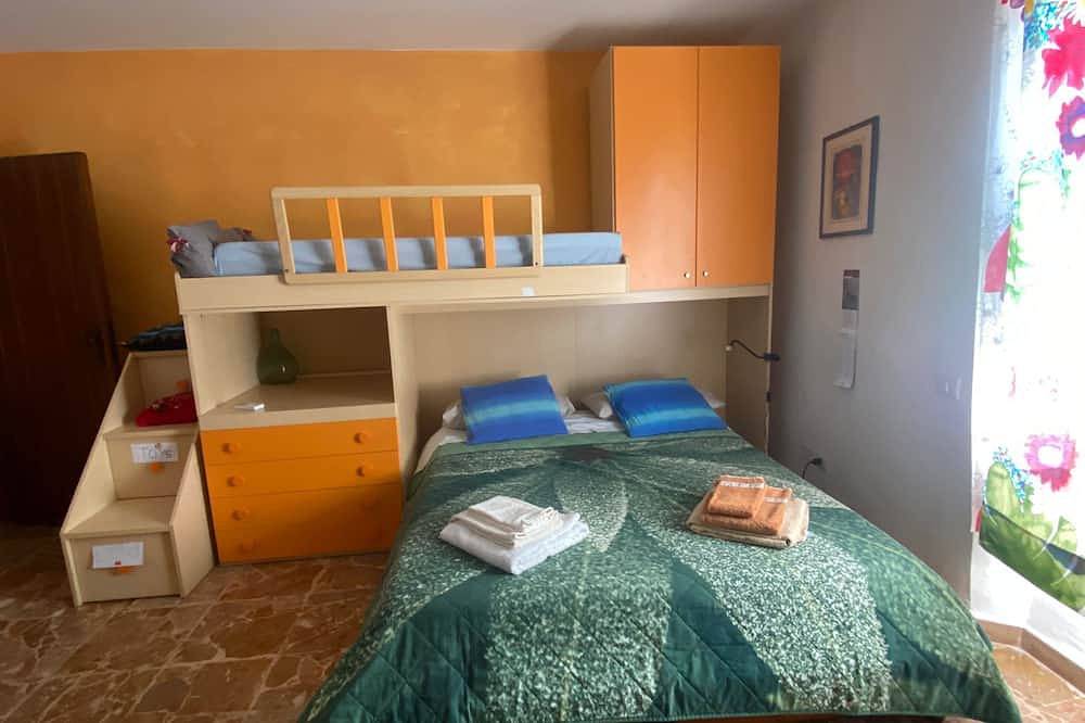 Single-family home in Scandicci, Florence Province