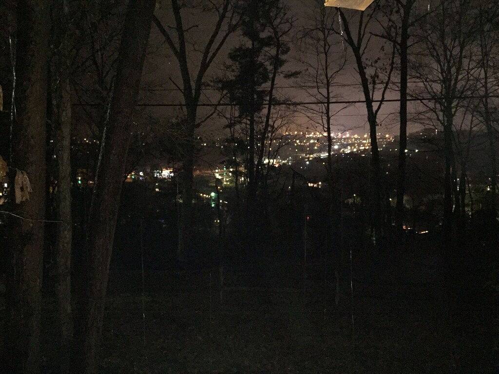 Besondere! Bleiben Sie 3 Nächte, erhalten Sie die 4. Nacht 1/2 Rabatt. Bleiben Sie 6 Nächte und Erhalten Sie Das 7. Kostenlose. Whirlpool / Wifi in Sevier County