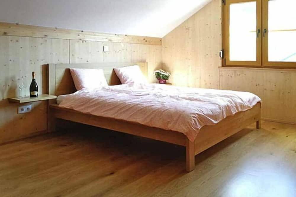 Chalet in Altaussee direkt an der Skipiste in Liezen und Umgebung