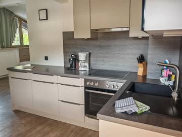 Appartement voor 2 Personen in Oetz, Ötztal, Afbeelding 4