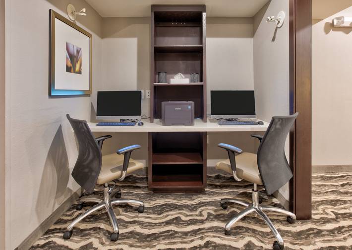 Estudio entero, Estudio para 4 personas con piscina in Plano, Condado de Collin
