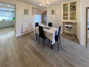 Holiday Rental for 4 People in Ramsgate, Kent, Photo 1