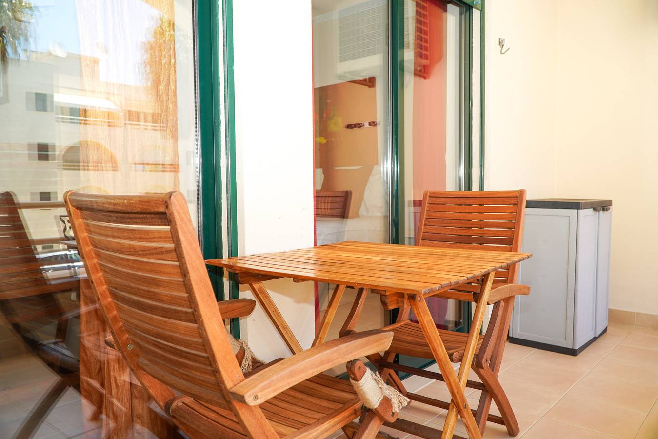 Apartamento inteiro, Salgados Apartment by Dreamplaces in Guia, Distrito de Faro