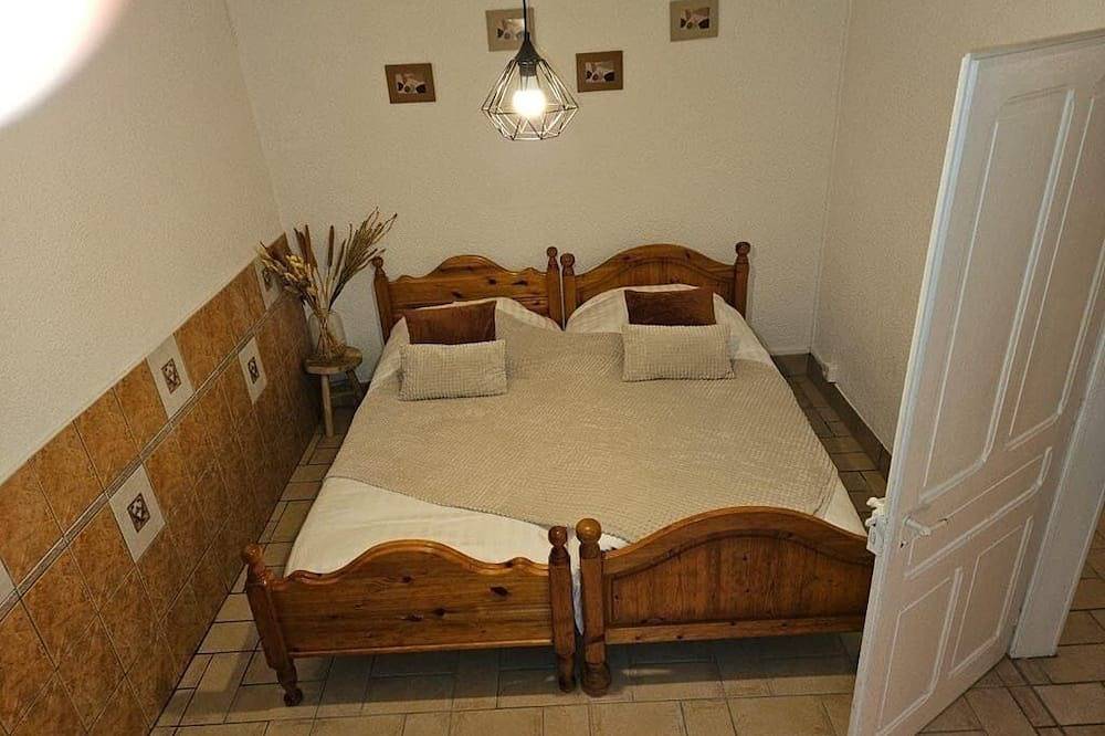 Grand chalet à la montagne idéal pour les familles, enfants et randonneurs. in La Bresse, Parc naturel régional des Ballons des Vosges