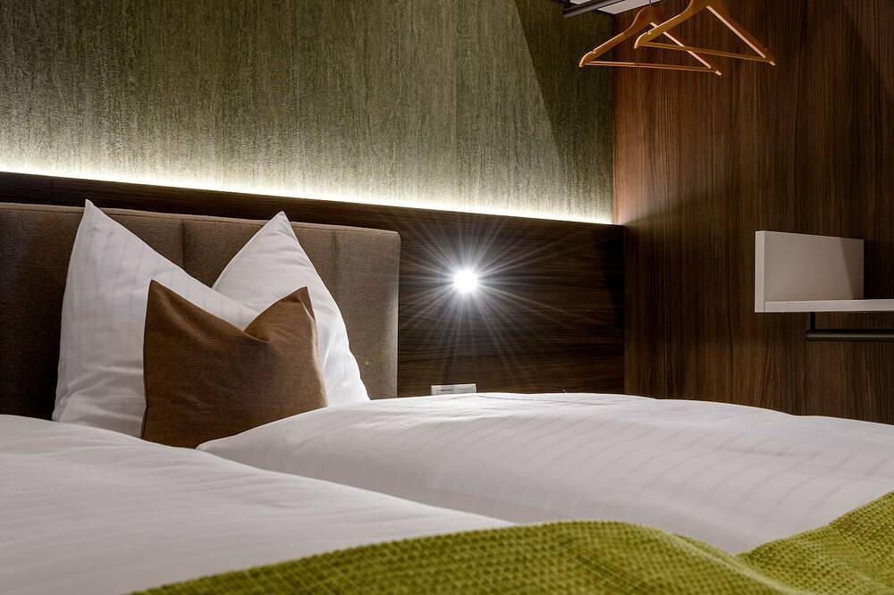 Entire apartment, Pustrabase - Sambock Quarter - App. Lahn in St. Georgen, Bruneck
