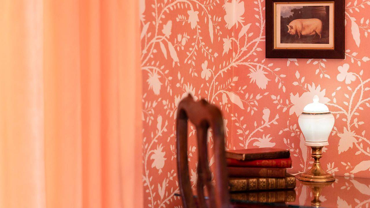 Ganze Ferienwohnung, Ferienwohnung für 4 Personen (45 m²) in Oberbozen in Oberbozen, Ritten