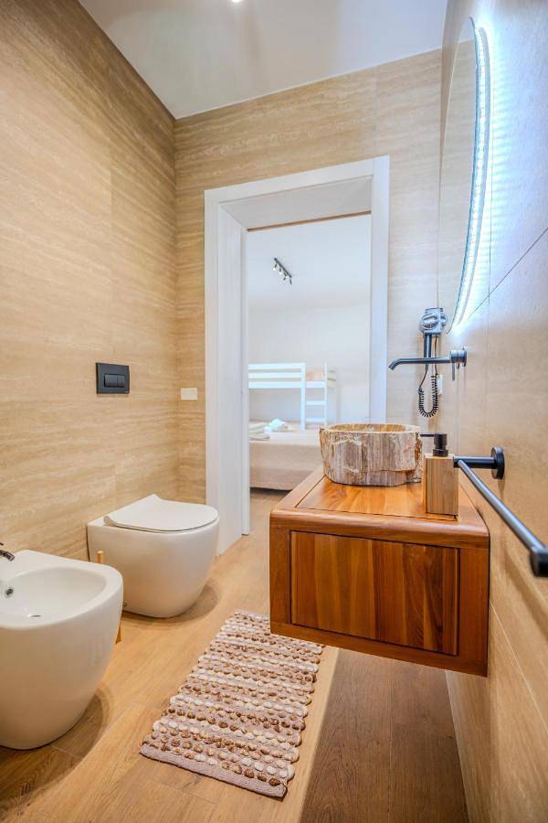 Tenuta Bruni - Agriturismo & Pool in Squinzano, Provincia di Lecce