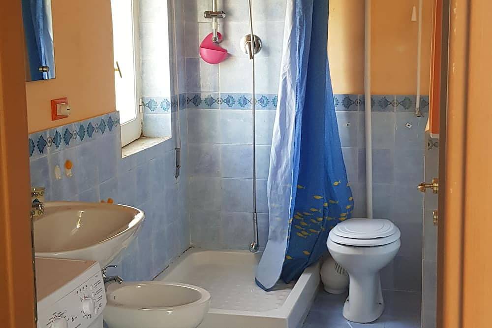 Appartamento intero, Casa Vacanza a pochi metri dal mare full optional con animali domestici ammessi in Belvedere Marittimo, Costa Tirrenica Calabria