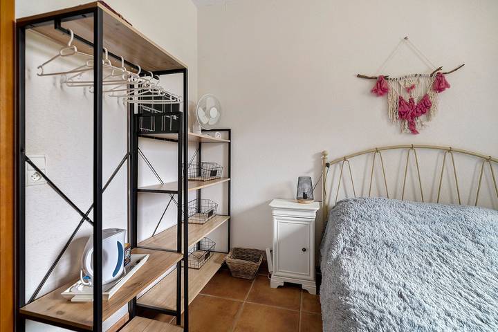 Chambre d’hôte pour 2 personnes, avec jardin, adapté aux familles dans le Tarn-et-Garonne - 4