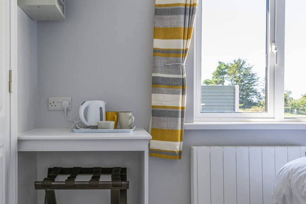 Burrows Lodge Guesthouse in Tramore, Comté de Waterford