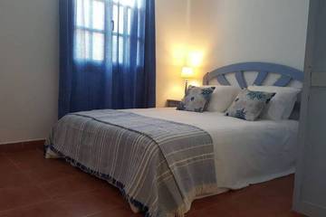 Château pour 4 Personnes dans Antigua, Canaries, Photo 3