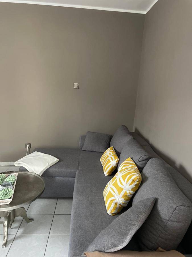 Appartement entier, One-Bedroom Apartment in Feucht, Frankenalb