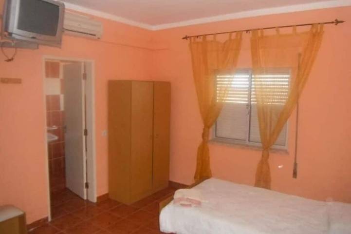 Location de vacances pour 4 personnes dans Ourique - 4