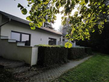 Ferienwohnung für 5 Personen in Neukloster, Nordwestmecklenburg (Wismar und Umgebung), Bild 4