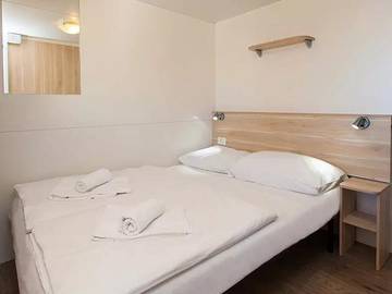 Camping voor 6 Personen in Tar-Vabriga, Westkust Istrië, Afbeelding 4