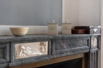 Vakantieappartement voor 2 Personen in Lyon, Rhône, Afbeelding 2