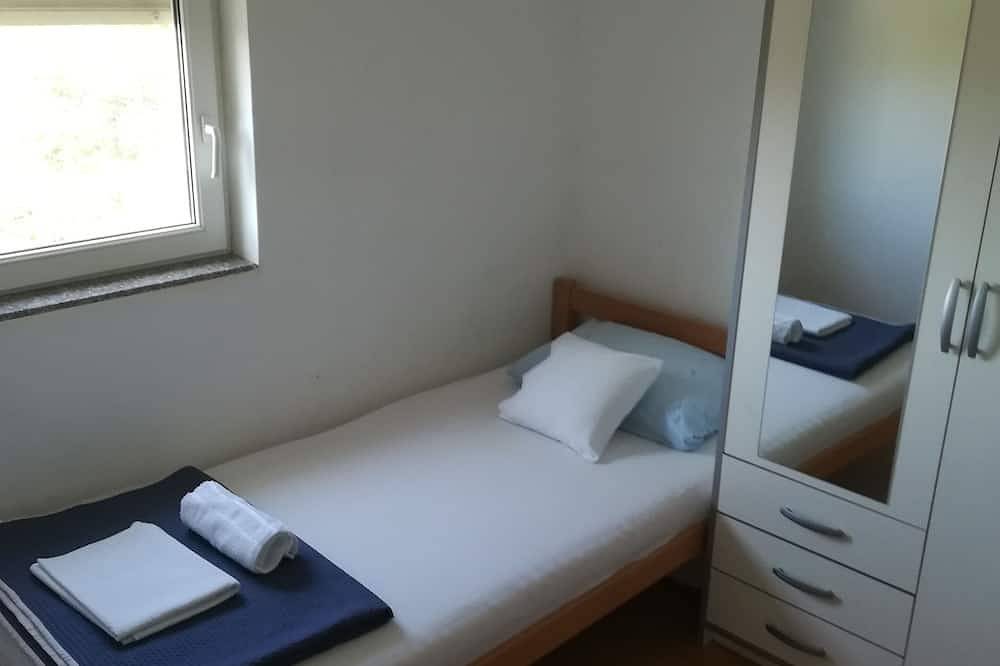 Sommerhaus mit atemberaubender Aussicht in Rogoznica, Šibenik-Knin
