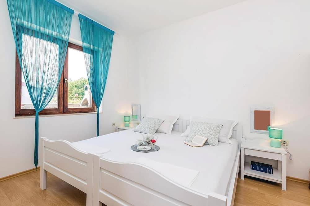 Apartamento entero, Impresionante apartamento de 3 habitaciones en Senj in Senj, Region de Kvarner