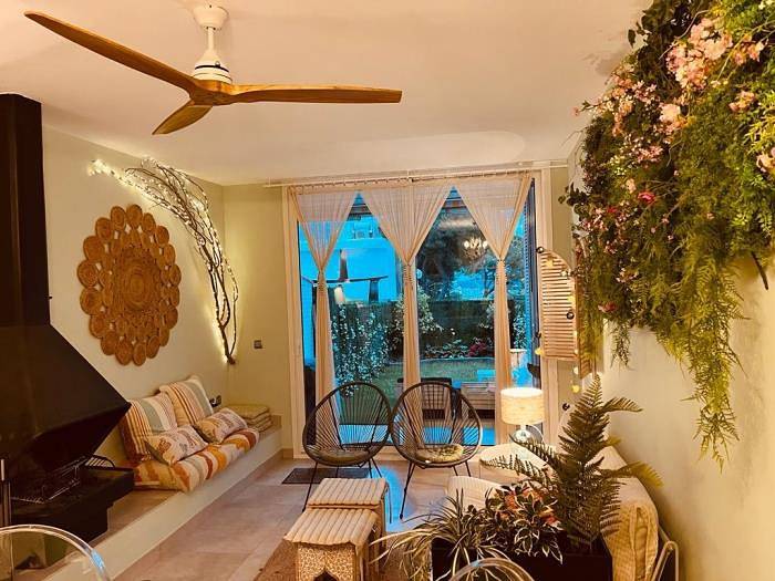 Casa vacanza a Costa Brava a partire da 272€ a notte