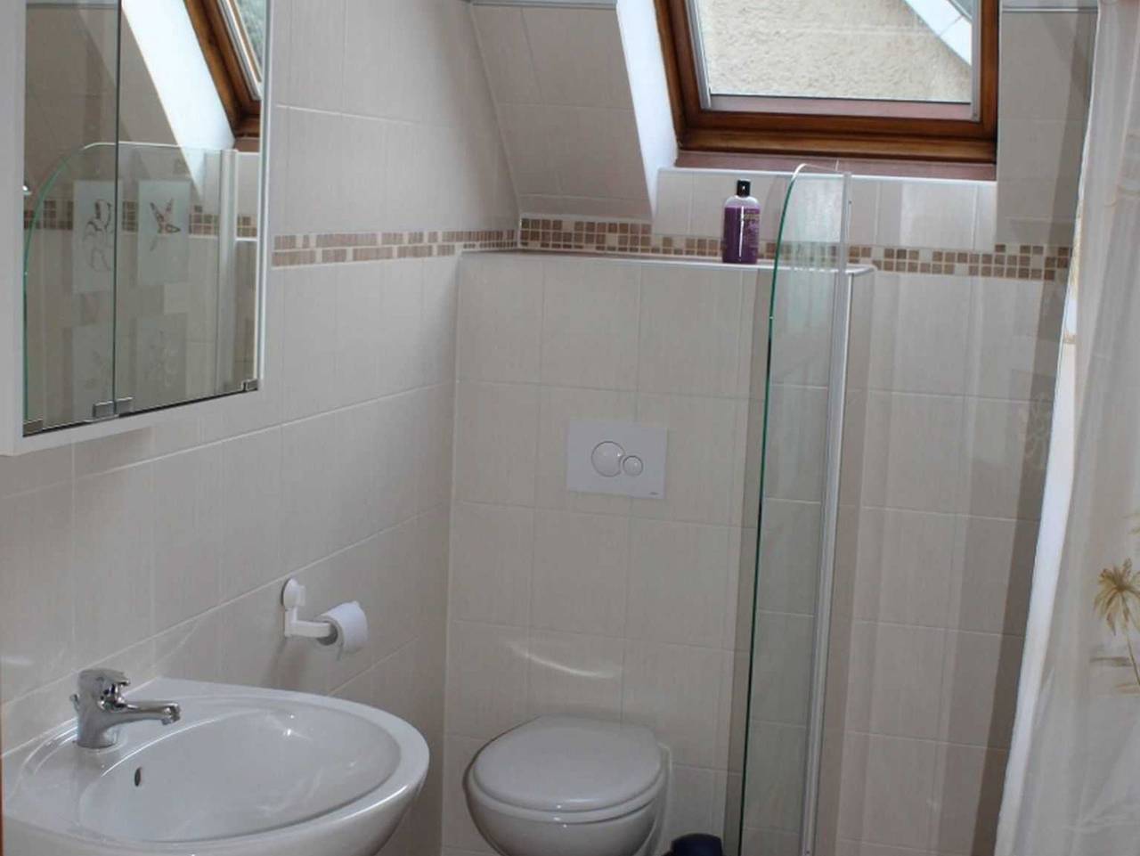 Ganze Ferienwohnung, Ruppelts Ferienwohnung - Sorgenfreies Reisen* in Coswig (Anhalt), Fläming