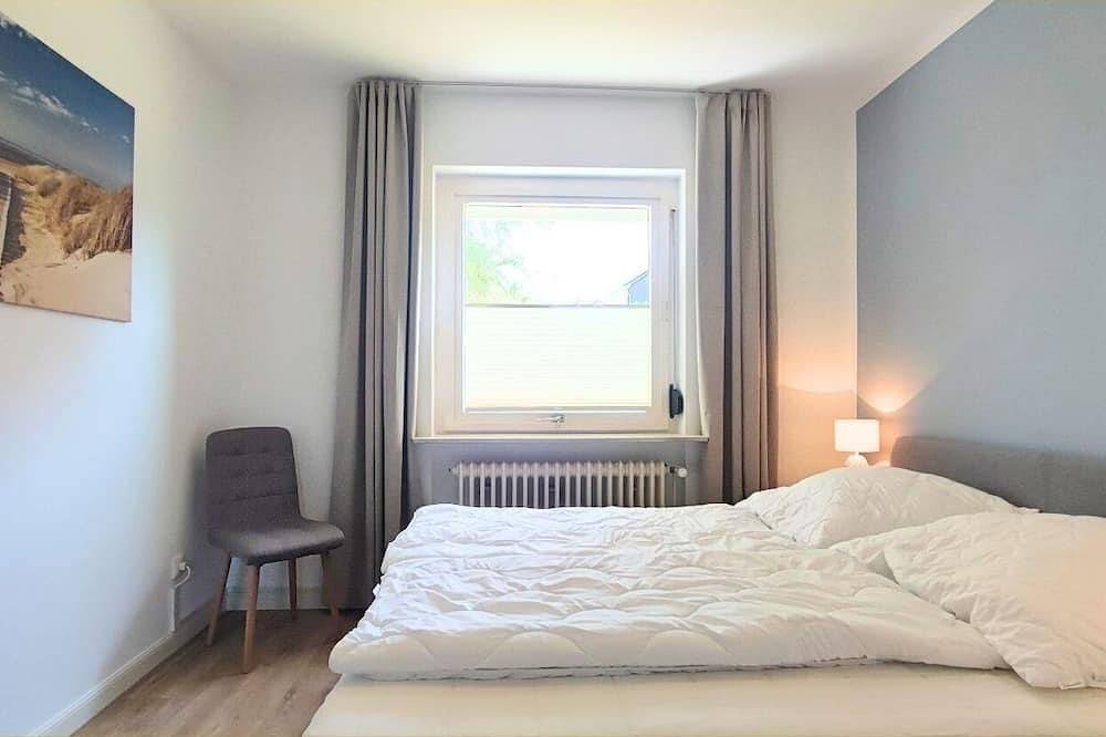 Ganze Wohnung, Aktuell im Umbau und Renovierung in Wyk auf Föhr (Stadt), Wyk auf Föhr
