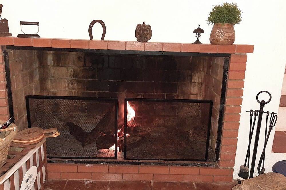 Casa vacanza a Arraiolos a partire da 202€ a notte