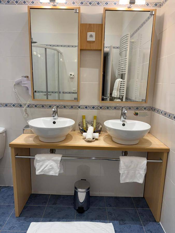 Location de vacances pour 2 personnes, avec jardin à Bégadan - 4