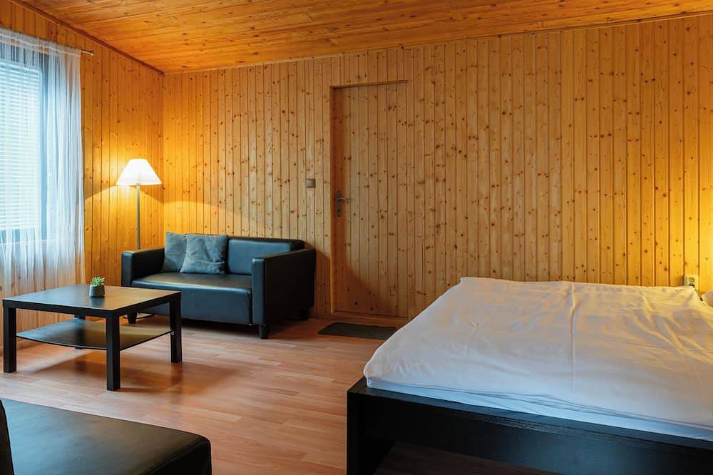 Ski House Jursport - 1 min from ski lift in Závažná Poruba, Jasná Nízke Tatry