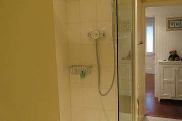 Apartment for 2 People in Falmouth (Cornwall), Cornwall, Photo 4