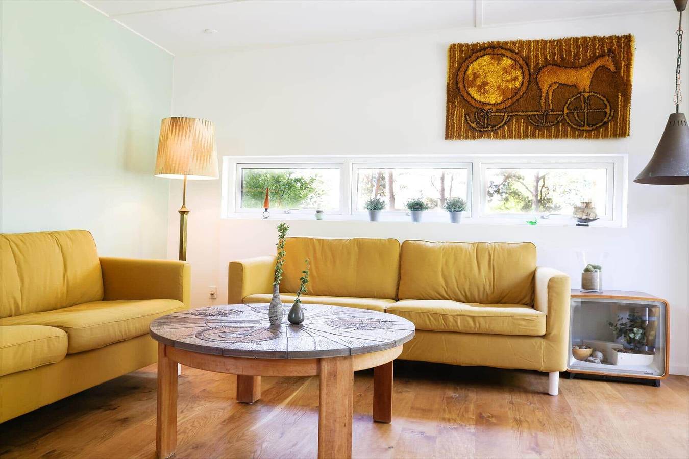 11867 Nykøbing Sj - Klintvej 112 in Nykøbing Sjælland, Nordwestseeland