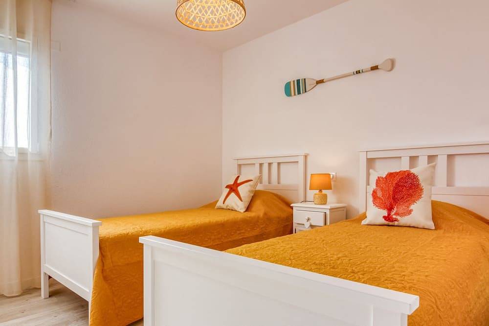 Meravela – Strandhaus in Collioure in La Côte Vermeille, Collioure