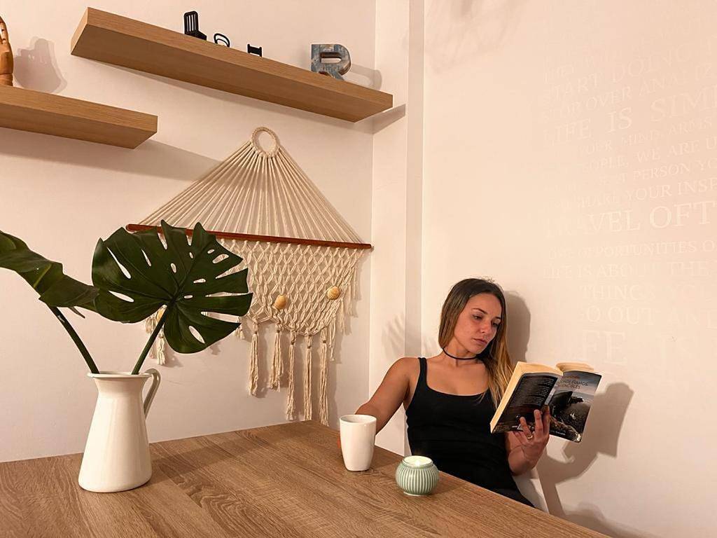 Las Casitas de Santillana in Santillana del Mar, Costa de Cantabria