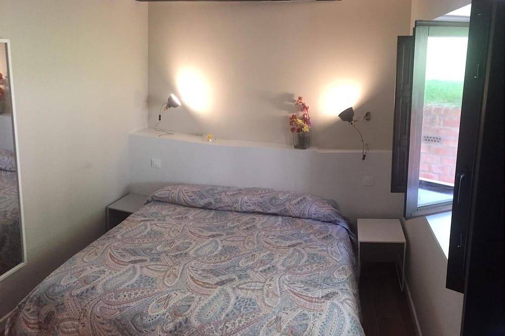 Entire apartment, Apartment in Santillana del Mar - Cantabria in Herrán, Santillana del Mar