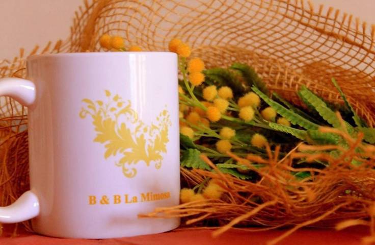 B&b per 2 persone a Pula Cagliari