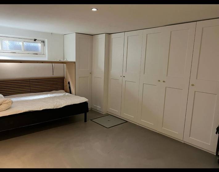 Ferienwohnung für 3 Personen - 1