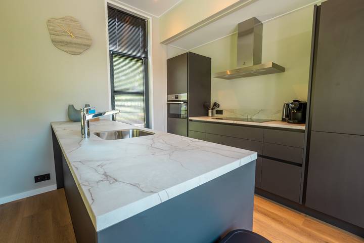 Location de vacances pour 10 personnes, avec jardin dans Kaatsheuvel - 3