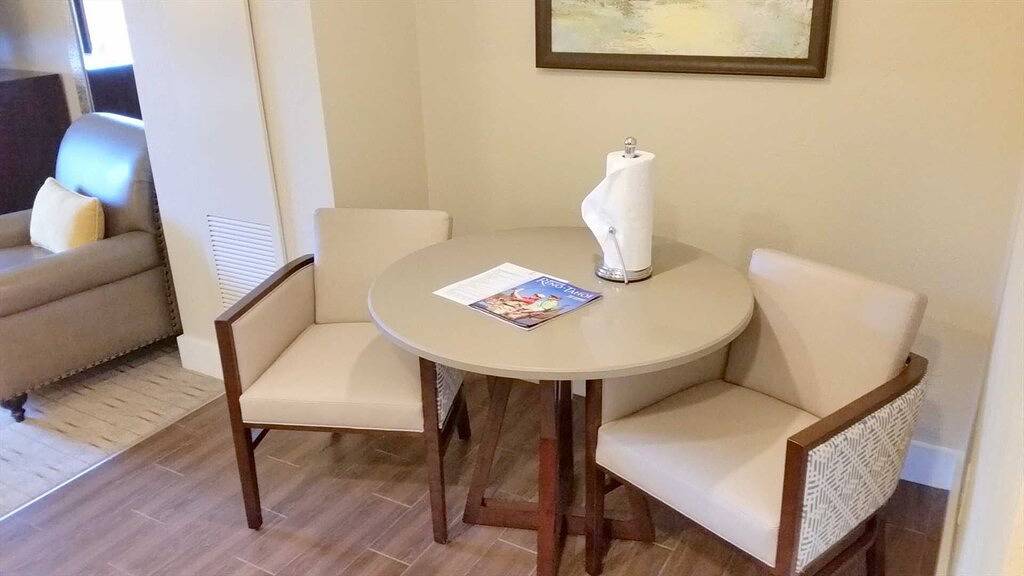 Vacation Apartment for 2 Guests in South Lake Tahoe, Heavenly