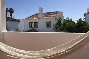 Villa voor 5 Personen in Cabanas de Tavira, Conceição e Cabanas de Tavira, Afbeelding 3