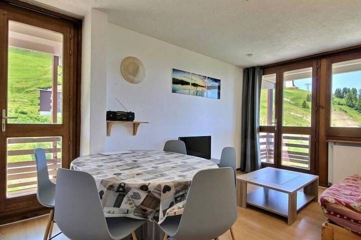 Ferienwohnung für 5 Personen - 1