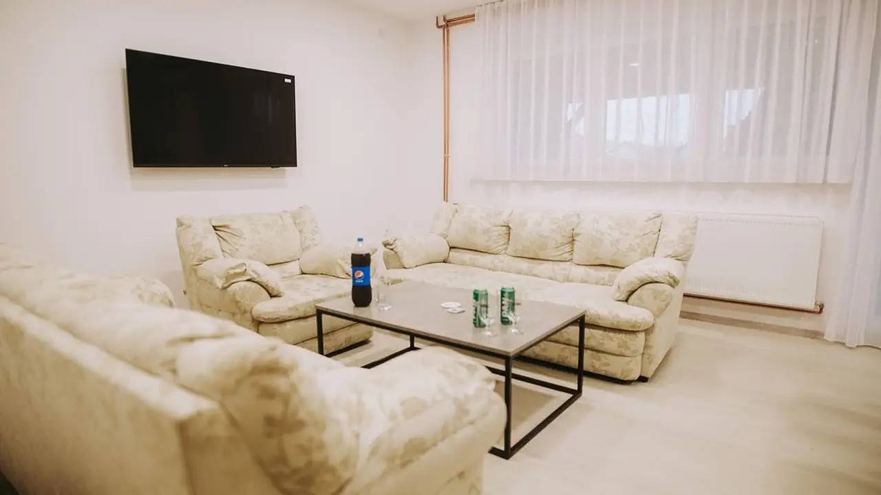 Ferienhaus für 12 Personen (154 m²) in Vukovar in Vukovar, Vukovar-Srijem