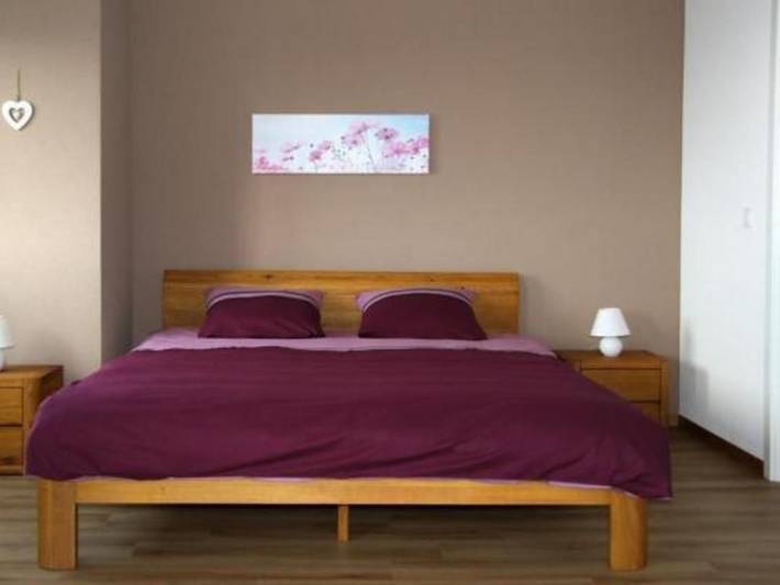 Ganze Wohnung, Appartement studio dans une ferme rénovée in Le Mont-Pèlerin, Chardonne