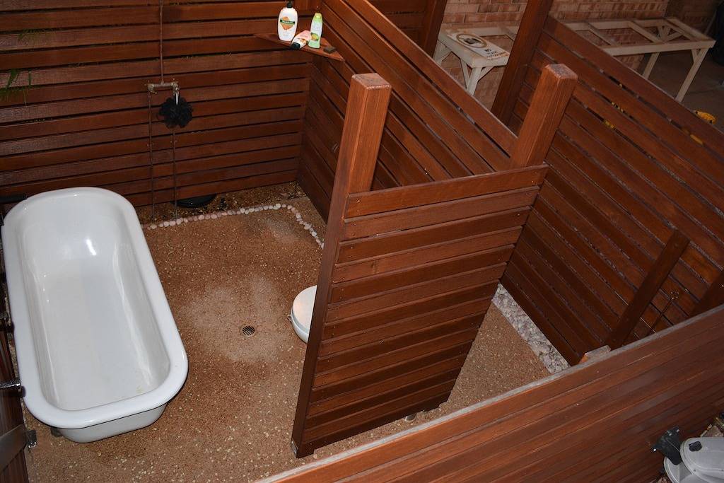 Beach Daze House walking distance to Town in Exmouth, Western Australia