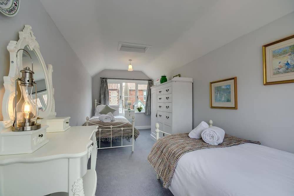 3 Bed in Holt in Holt, Norfolk Coast