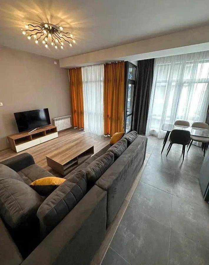 Appartement entier, One-Bedroom Apartment in Fischingen, Forêt-Noire du Sud