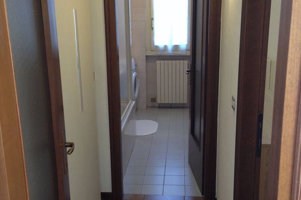 Apartamentos de negocios in Árcore, Brianza