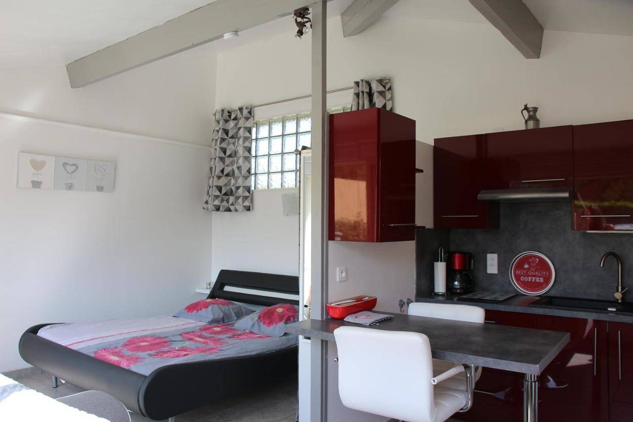Appartement entier, Villa Azurella in Brignoles, Région de Brignoles