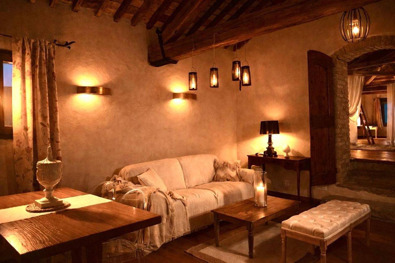 Appartamento intero, Superior Apartment in Teolo, Colli Euganei