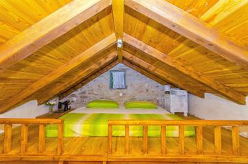 Strandhaus für 4 Personen in Kneza, Dalmatien, Bild 4